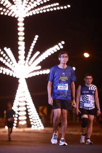 BIB: 
                            <button type="button" onclick="openModal(24221132)" class="btn btn-primary btn-sm float-right btn-popup" data-toggle="modal" data-target=".modal-high-quality">
                        <i class="fas fa-shopping-cart"></i> Add to Cart
                    </button>
                                            <button type="button" onclick="isThisMe(24221132, true)" class="btn btn-success btn-sm float-right btn-popup btn-isme hidden" data-toggle="tooltip" data-placement="bottom" title="นี่คือรูปของคุณใช่ไหม คลิกที่นี่เพื่อเอาเข้าอัลบั้ม">
                        <i class="fas fa-plus"></i> Add to album
                    </button>
                    <button type="button" onclick="isThisMe(24221132, false)" class="btn btn-warning btn-sm float-right btn-popup btn-isnotme hidden">
                        <i class="fas fa-ban"></i> Remove from album
                    </button>